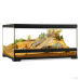 Pro Terrarium 60x45x30cm