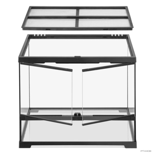 Pro Terrarium 60x45x45cm