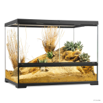 Pro Terrarium 60x45x45cm