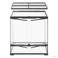 Pro Terrarium 60x45x60cm