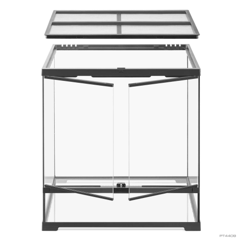 Pro Terrarium 60x45x60cm