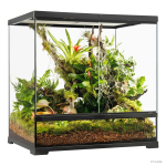Pro Terrarium 60x45x60cm