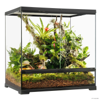 Pro Terrarium 60x45x60cm