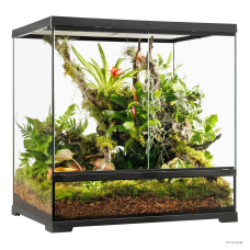 Pro Terrarium 60x45x60cm