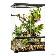 Pro Paludarium 60x45x90cm