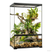Pro Paludarium 60x45x90cm