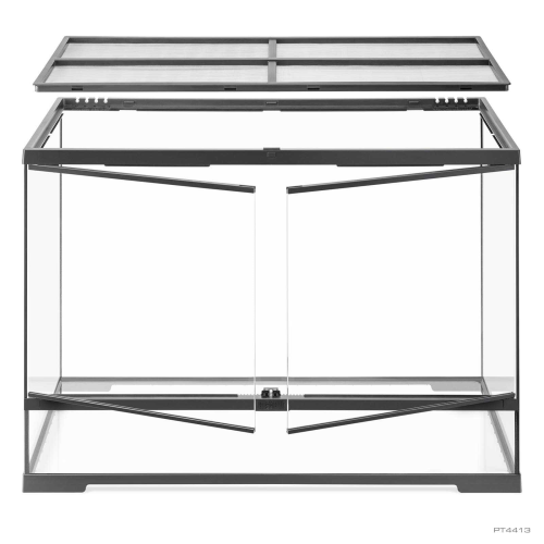 Pro Terrarium 90x45x60cm