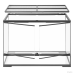 Pro Terrarium 90x45x60cm