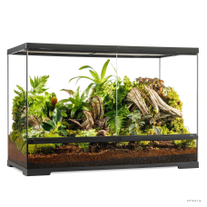 Pro Terrarium 90x45x60cm
