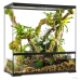 Pro Paludarium 90x45x90cm