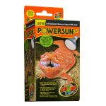 Powersun UV 80W