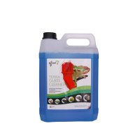 Terra Glass Cleaner 5L