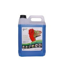 Terra Glass Cleaner 5L