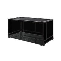 Habistat Glazen Terrarium 91.4 X 45.7 X 45.7cm