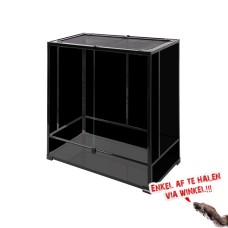 Habistat Glazen Terrarium 91.4 X 45.7 X 60cm