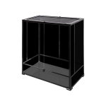 Habistat Glazen Terrarium 91.4 X 45.7 X 60cm