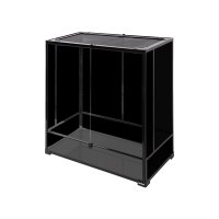 Habistat Glazen Terrarium 91.4 X 45.7 X 60cm