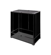 Habistat Glazen Terrarium 91.4 X 45.7 X 60cm
