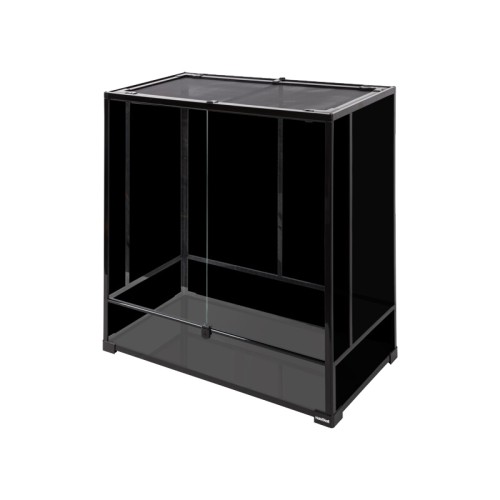 Habistat Glazen Terrarium 91.4 X 45.7 X 60cm
