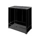Habistat Glazen Terrarium 91.4 X 45.7 X 60cm