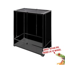 Habistat Glazen Terrarium 91.4 X 45.7 X 90cm