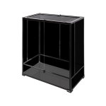Habistat Glazen Terrarium 91.4 X 45.7 X 90cm