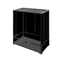 Habistat Glazen Terrarium 91.4 X 45.7 X 90cm