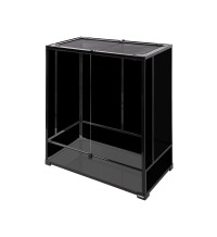 Habistat Glazen Terrarium 91.4 X 45.7 X 90cm