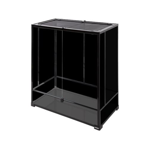 Habistat Glazen Terrarium 91.4 X 45.7 X 90cm
