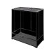 Habistat Glazen Terrarium 91.4 X 45.7 X 90cm