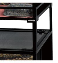 Habistat Stapelset Voor Terrarium  45X45cm