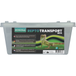 Transport Box 26x18x12cm