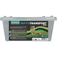 Transport Box 26x18x12cm