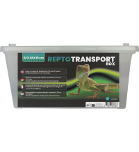 Transport Box 32x22x15cm