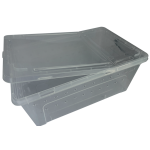 Transport Box 37x24x16cm