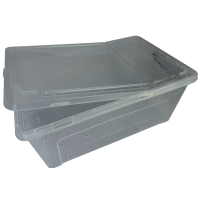 Transport Box 37x24x16cm