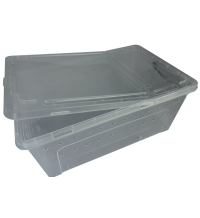 Transport Box 37x24x16cm