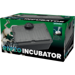 Repto Incubator