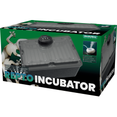 Repto Incubator
