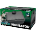 Repto Incubator