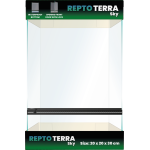Repto Terra Sky 20x20x30cm