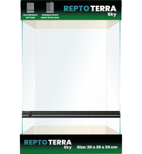 Repto Terra Sky 20x20x30cm