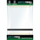 Repto Terra Sky 20x20x30cm