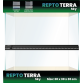 Repto Terra Sky 30x30x30cm