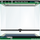 Repto Terra Sky 75x45x75cm