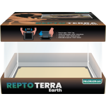 Repto Terra Earth 30x30x20cm
