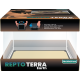 Repto Terra Earth 30x30x20cm