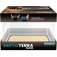 Repto Terra Earth 30x30x20cm