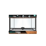 Terra Earth Small