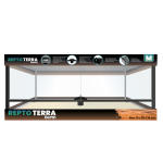 Terra Earth Medium